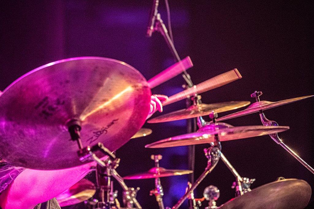 The Strand Center For Arts