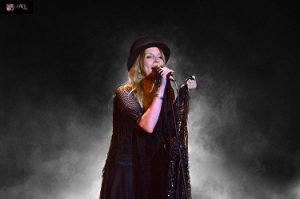 "If You're a Fleetwood Mac Fan, You've Got to See Tusk!" LIVE! at The Strand Lakewood