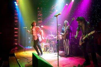 The Strand Center For Arts