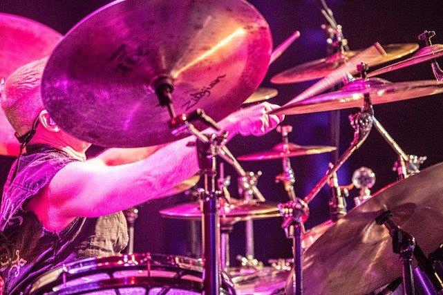 The Strand Center For Arts