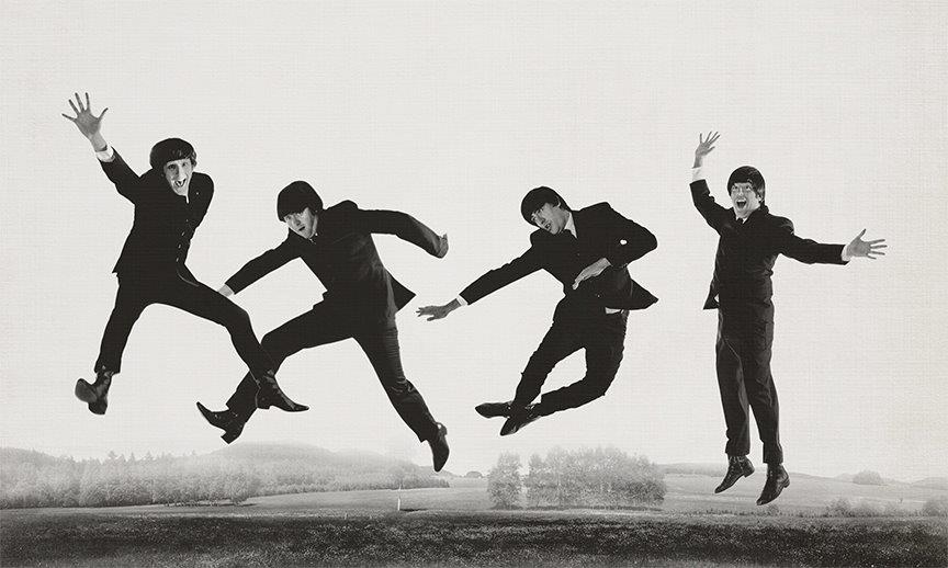 The Strand Center For Arts